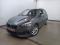 preview BMW 216 Active Tourer #0