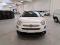 preview Fiat 500X #5