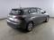 preview Fiat Tipo #1