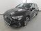 preview Audi A3 #0