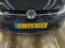 preview Volkswagen Golf #3