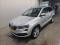 preview Skoda Karoq #0