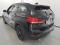 preview BMW X1 #3