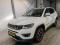 preview Jeep Compass #0