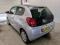 preview Citroen C1 #5