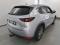 preview Mazda CX-5 #1