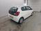 preview Citroen C1 #1