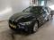 preview BMW 318 #0