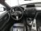 preview BMW 318 #2