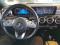 preview Mercedes A 200 #4