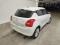 preview Suzuki Swift #1