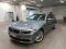 preview BMW 518 #0