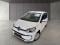 preview Volkswagen up! #0