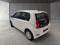 preview Volkswagen up! #2