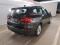 preview BMW X3 #2