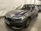 preview BMW 116 #0