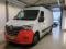 preview Renault Master #0