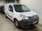 preview Renault Kangoo #4