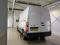 preview Opel Movano #5