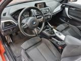 BMW 1-serie 116i Executive #4