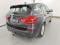 preview BMW X3 #1