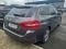 preview Peugeot 308 #1