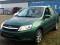 preview Lada Granta #0