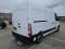 preview Renault Master #4