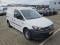 preview Volkswagen Caddy #2