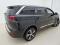 preview Peugeot 5008 #1