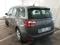 preview Citroen Grand C4 Picasso / SpaceTourer #1