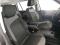 preview Citroen Grand C4 Picasso / SpaceTourer #5