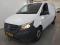 preview Mercedes Vito #0