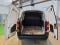 preview Citroen Berlingo #4