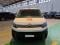 preview Citroen Berlingo #5