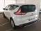 preview Renault Espace #1