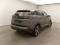 preview Peugeot 3008 #1