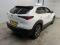 preview Mazda CX-30 #1