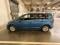 preview Volkswagen Touran #2