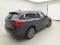 preview BMW X3 #3