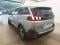 preview Peugeot 5008 #1