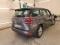 preview Citroen Grand C4 Picasso / SpaceTourer #2