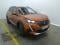 preview Peugeot 2008 #3