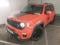 preview Jeep Renegade #0