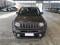 preview Jeep Renegade #5