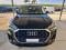 preview Audi Q3 #5