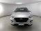 preview Hyundai Tucson #5