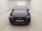 preview Audi A3 #4