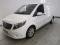 preview Mercedes Vito #0