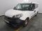 preview Fiat Doblo #3